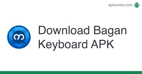 bagan7 app download